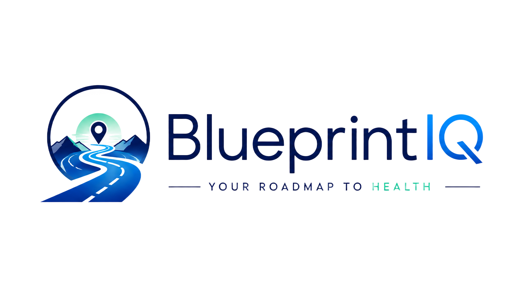 BlueprintIQ
